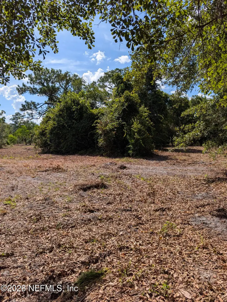 1425 Lee Road, Saint Johns, FL 32259 - #2