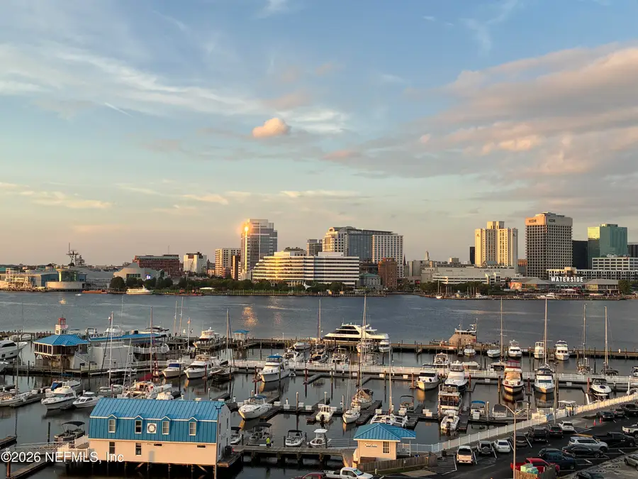10000 Gate N Parkway #622, Jacksonville, FL 32246 - #2
