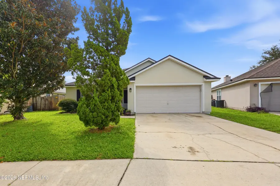 9318 Daniels Mill Drive, Jacksonville, FL 32244 - #3