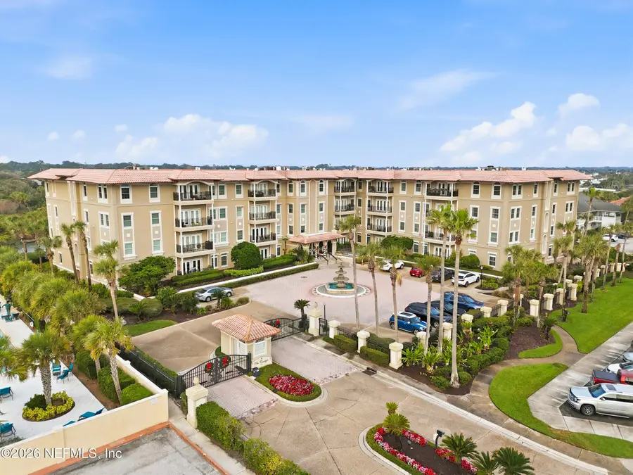 600 Ponte Vedra Boulevard #102, Ponte Vedra Beach, FL 32082 - #2