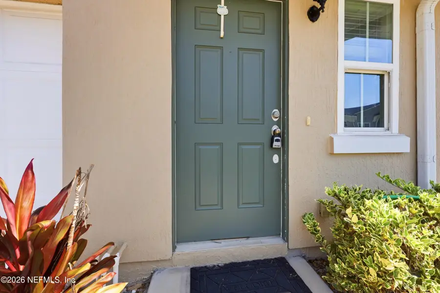 114 Moultrie Village Lane, Saint Augustine, FL 32086 - #3