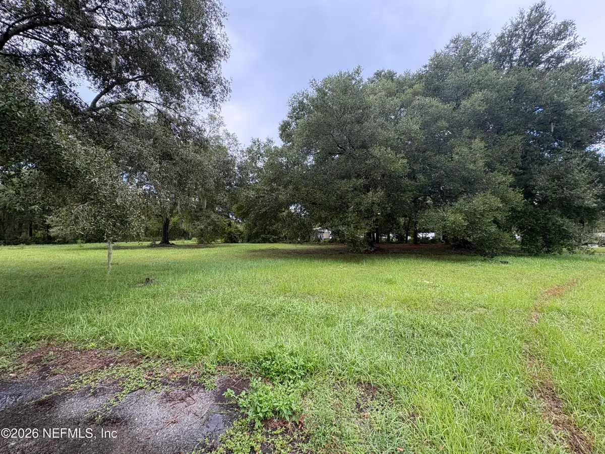 788 San Mateo Road, Satsuma, FL 32189 - #1