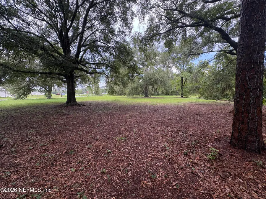 788 San Mateo Road, Satsuma, FL 32189 - #3
