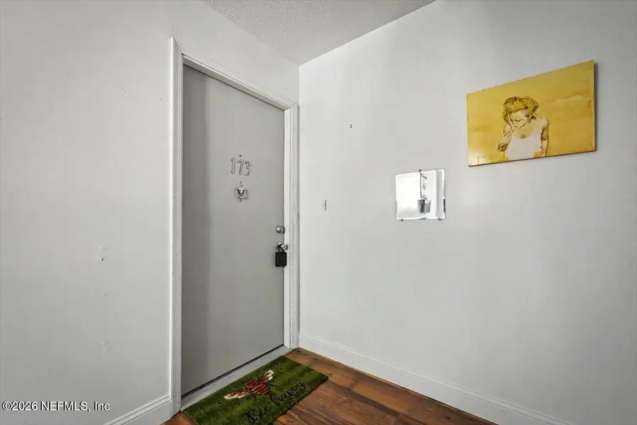5201 Atlantic Boulevard #173, Jacksonville, FL 32207 - #2