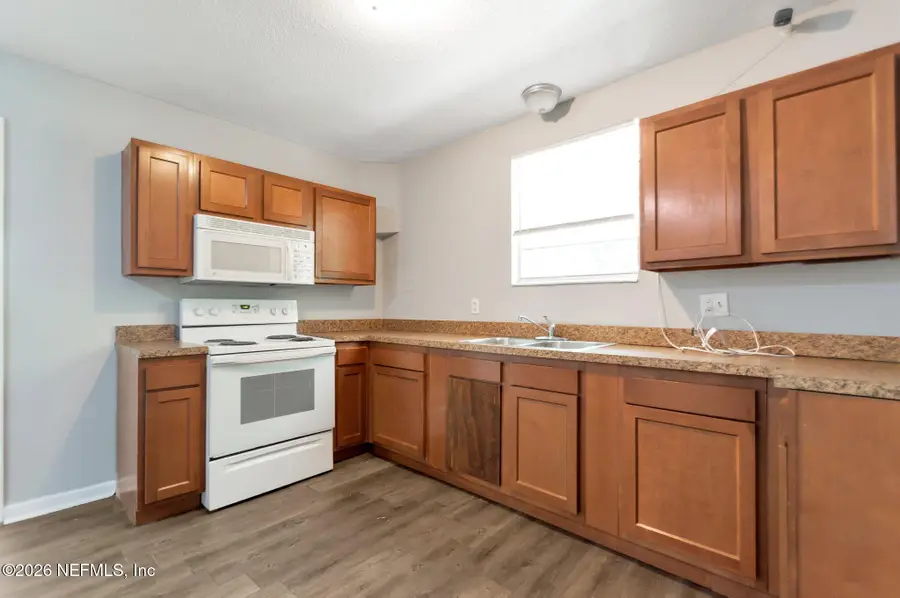 3362 Lowell Avenue, Jacksonville, FL 32254 - #2