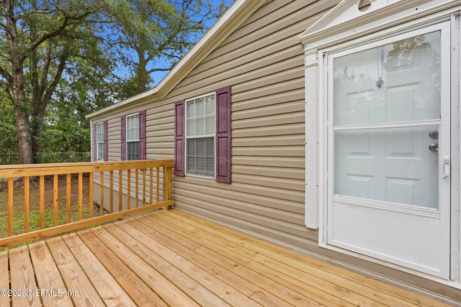 11640 Cisco Gardens N Road, Jacksonville, FL 32219 - #2