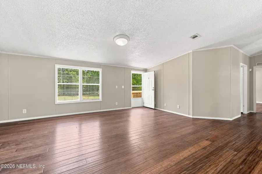 11640 Cisco Gardens N Road, Jacksonville, FL 32219 - #3