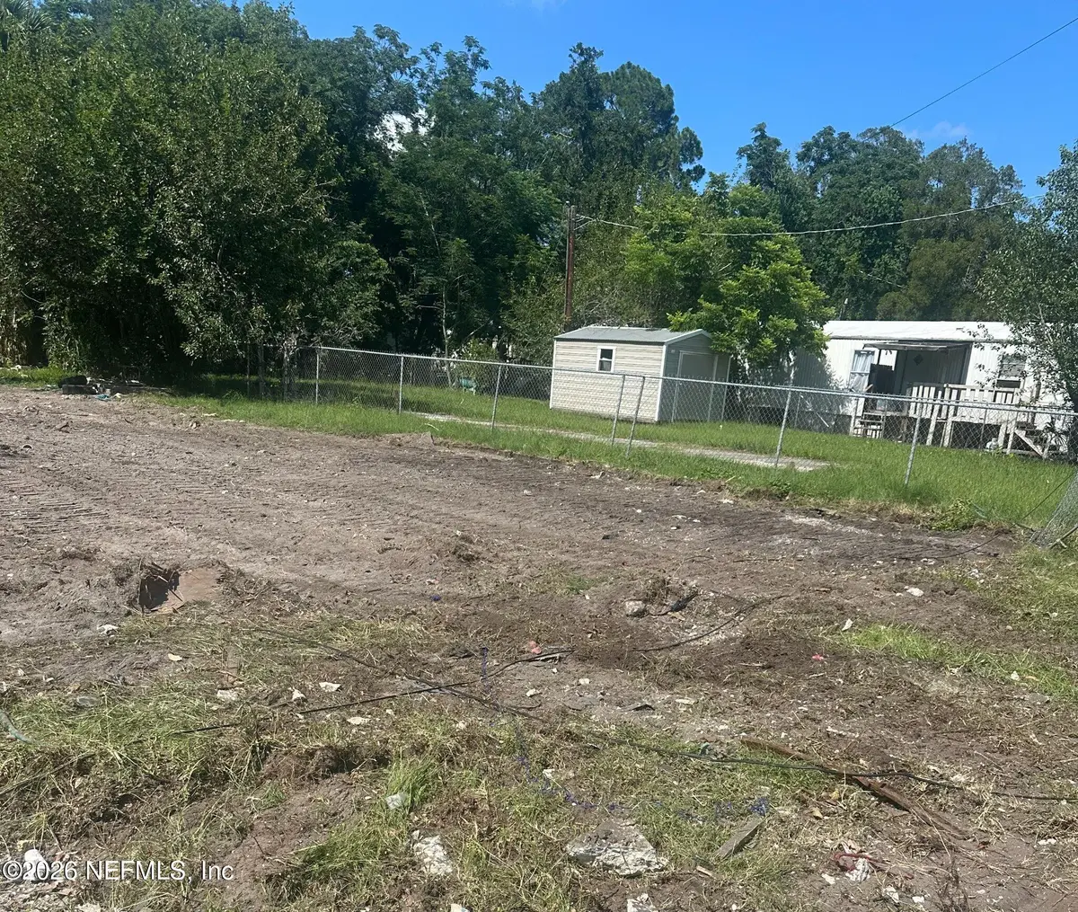 5525 Valdura Avenue, Jacksonville, FL 32244 - #1