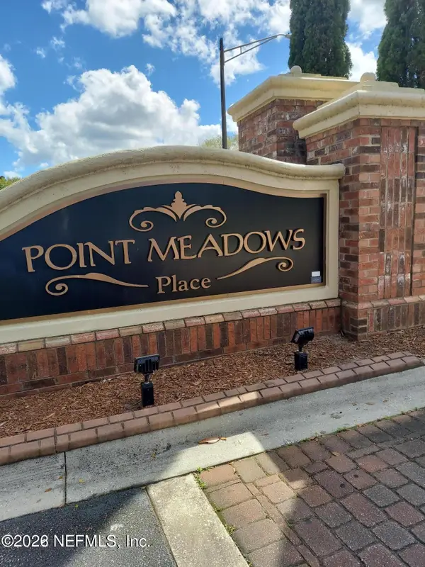 7801 Point Meadows Drive #6304, Jacksonville, FL 32256