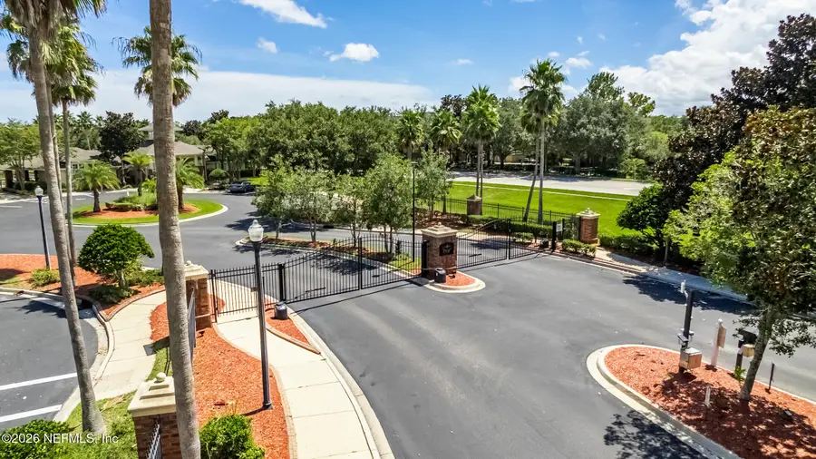 7801 Point Meadows Drive #6304, Jacksonville, FL 32256 - #2