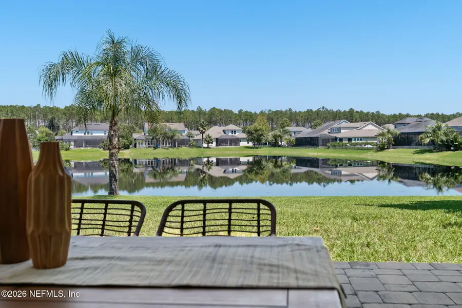 91 Fortress Avenue, Ponte Vedra, FL 32081 - #2