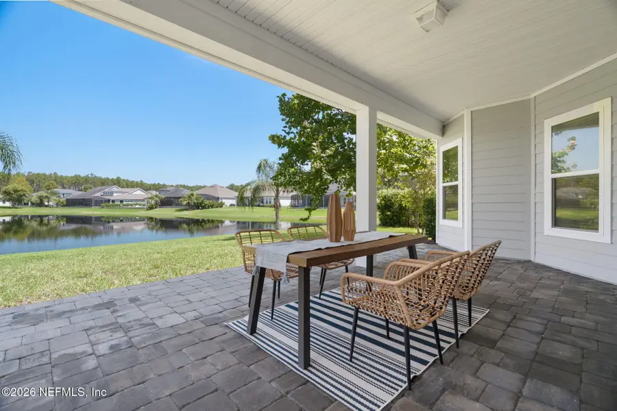 91 Fortress Avenue, Ponte Vedra, FL 32081 - #3