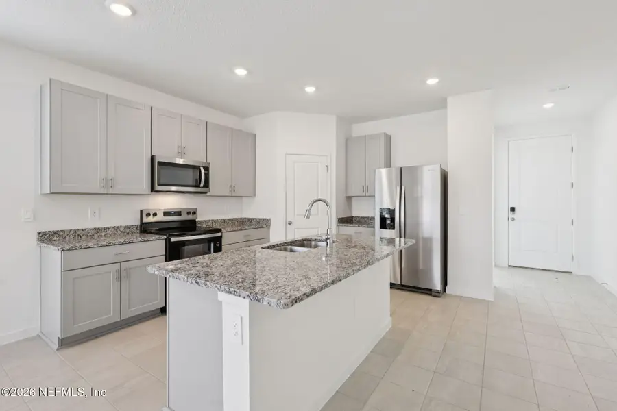 7317 Everett Forest Drive, Jacksonville, FL 32219 - #2
