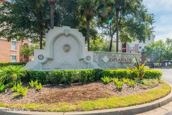 10435 Midtown Parkway #233, Jacksonville, FL 32246