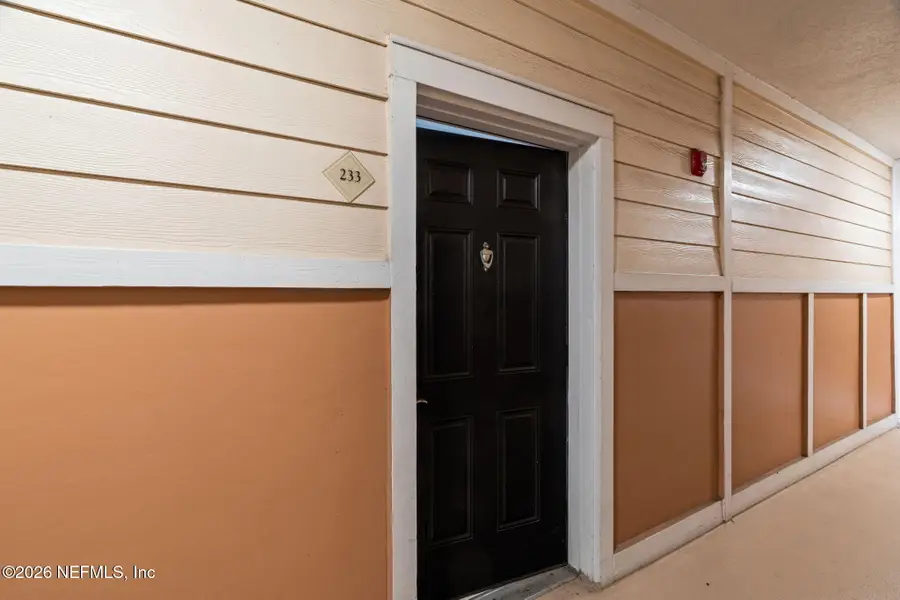 10435 Midtown Parkway #233, Jacksonville, FL 32246 - #2
