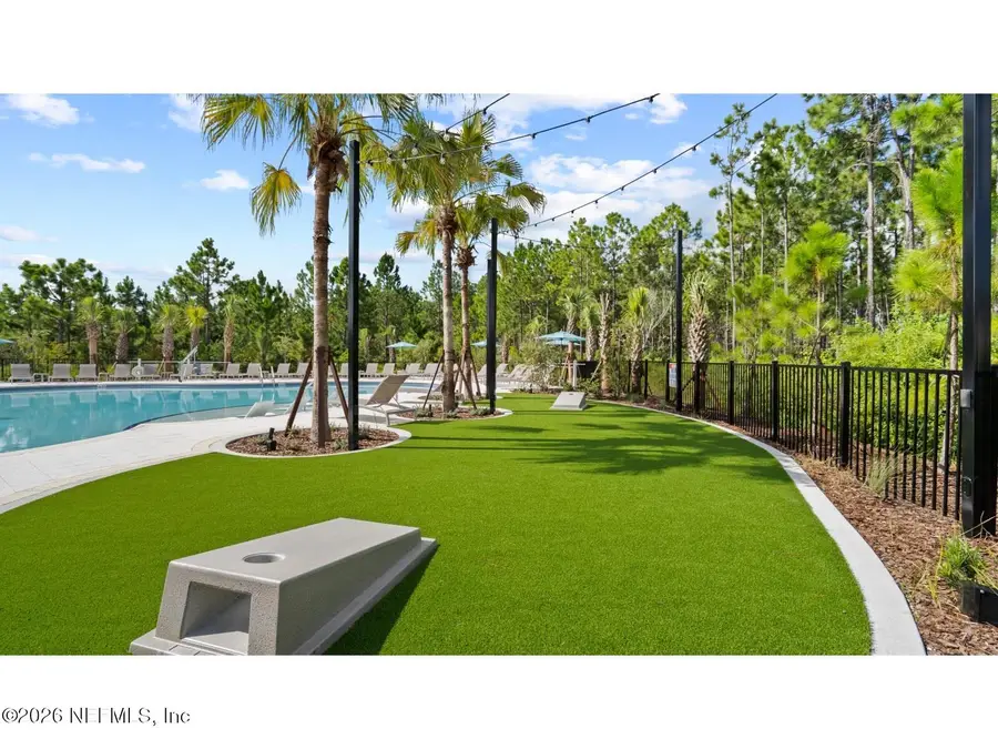18 Garni Drive, Palm Coast, FL 32137 - #3