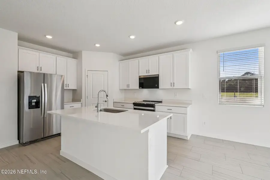 8 Garni Drive, Palm Coast, FL 32137 - #2