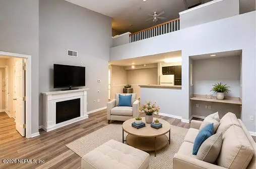 8550 Touchton Road #1736, Jacksonville, FL 32216