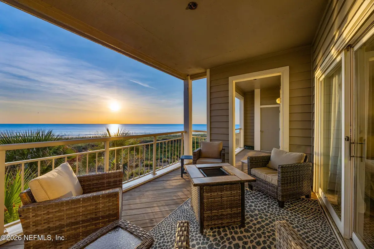 119 Sea Hammock Way, Ponte Vedra Beach, FL 32082 - #1