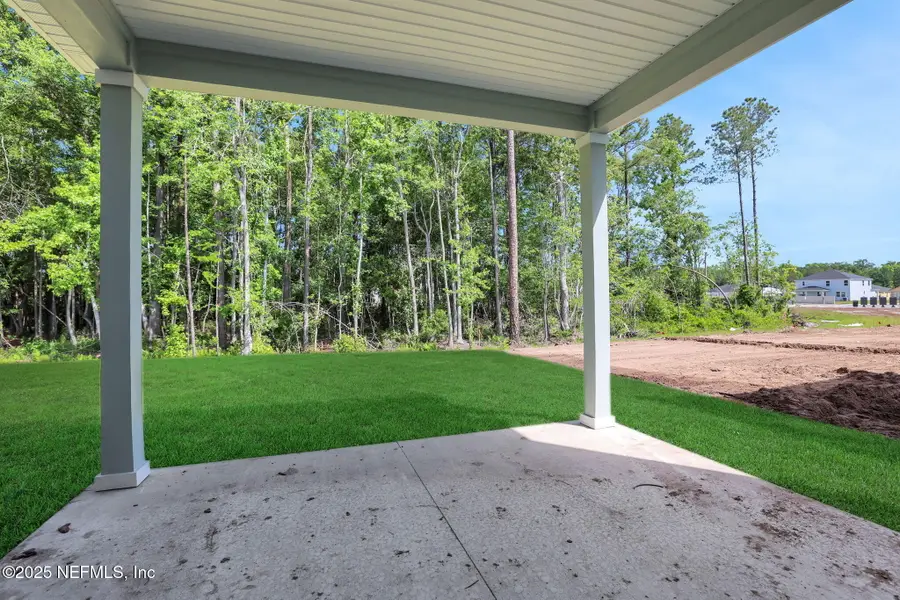 14330 Firebird Drive, Jacksonville, FL 32234 - #3