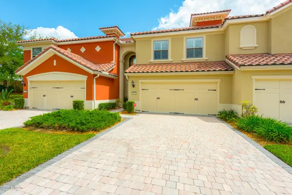 3794 Casitas Drive, Jacksonville, FL 32224