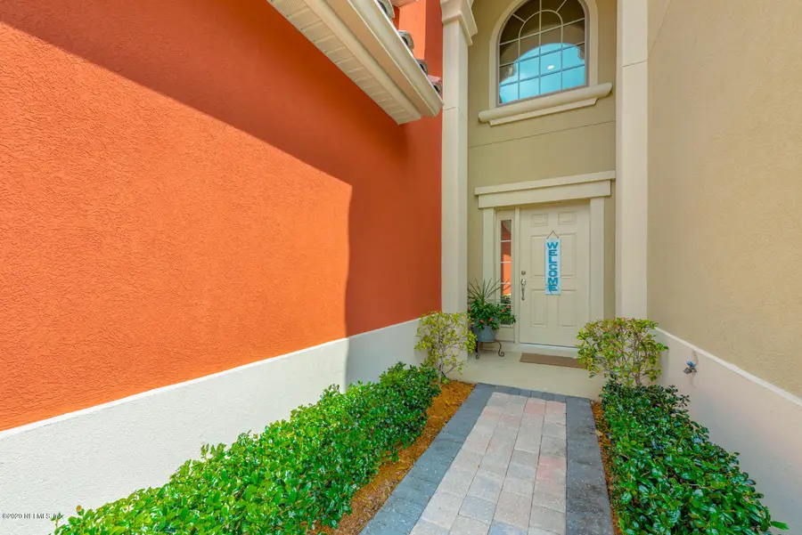 3794 Casitas Drive, Jacksonville, FL 32224 - #2