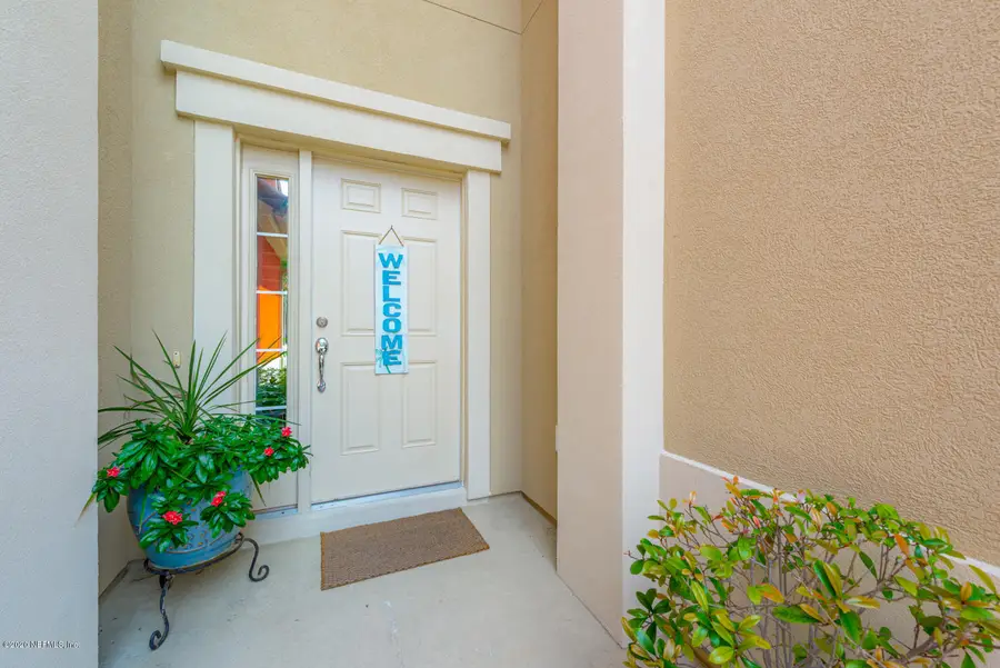 3794 Casitas Drive, Jacksonville, FL 32224 - #3
