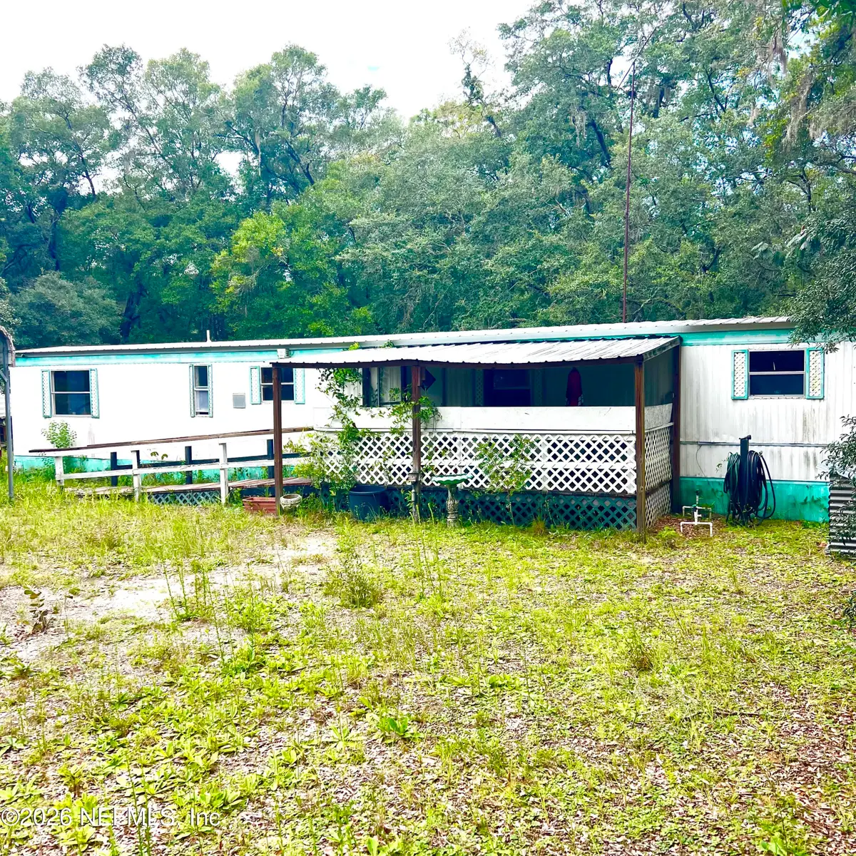 723 Brett Avenue, Interlachen, FL 32148 - #1