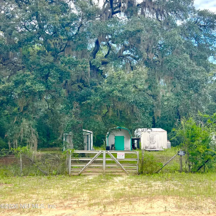 723 Brett Avenue, Interlachen, FL 32148 - #3