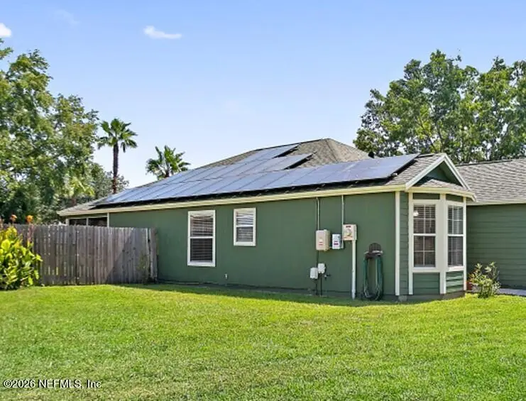 3122 Wavering Lane, Middleburg, FL 32068 - #2