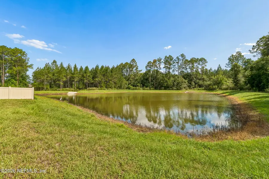 11141 Stapleton Drive, Jacksonville, FL 32222 - #3