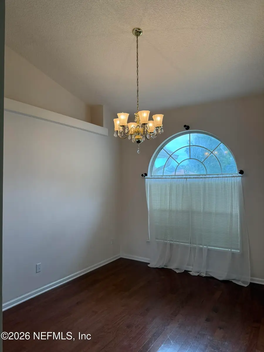 3440 Shelley Drive, Green Cove Springs, FL 32043 - #2