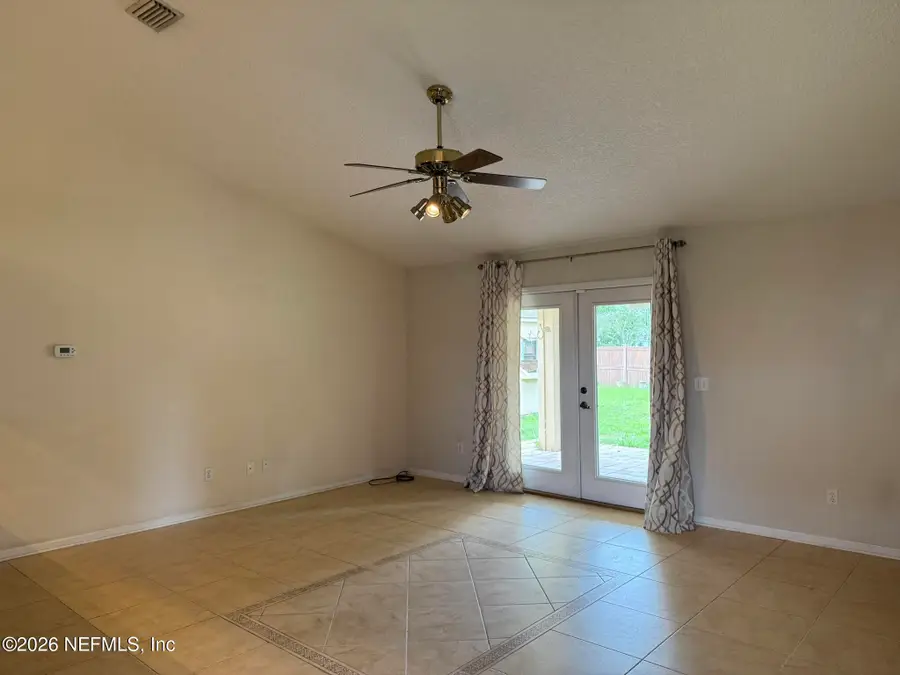 3440 Shelley Drive, Green Cove Springs, FL 32043 - #3