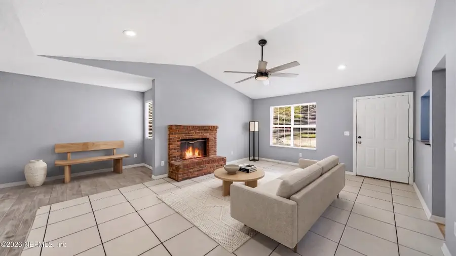 12737 Serenade S Circle, Jacksonville, FL 32225 - #2