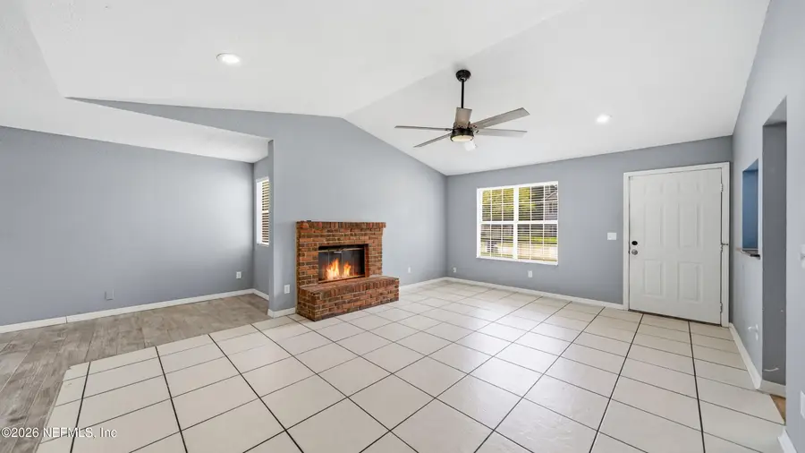 12737 Serenade S Circle, Jacksonville, FL 32225 - #3