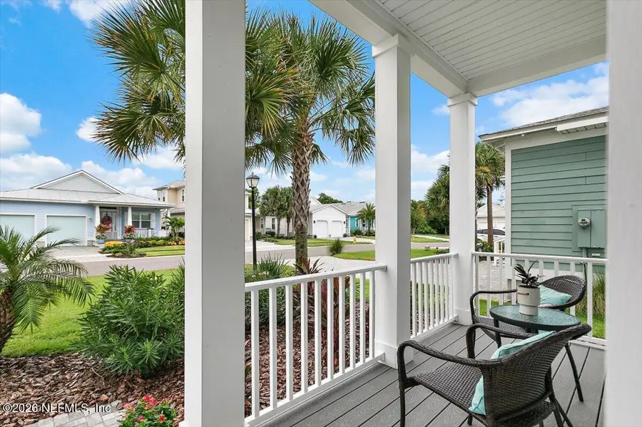 167 Oceanview Drive, Saint Augustine, FL 32080 - #3
