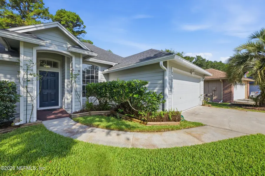 1712 Chandelier W Circle, Jacksonville, FL 32225 - #3