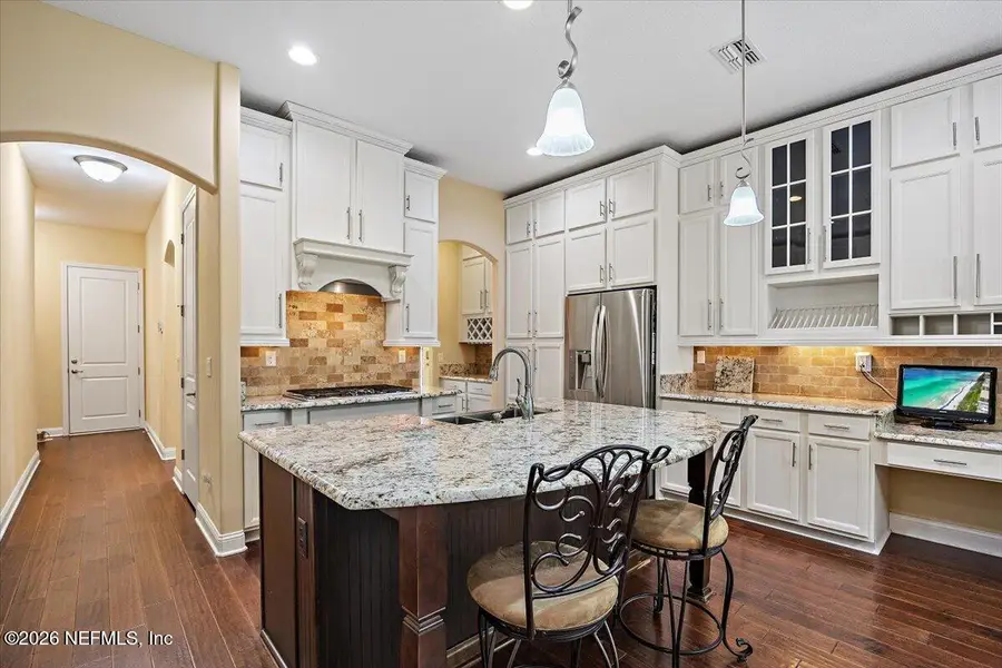 275 St Johns Forest Boulevard, Saint Johns, FL 32259 - #3