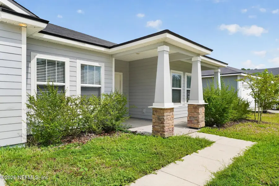 1471 Panther Lake Parkway, Jacksonville, FL 32221 - #2