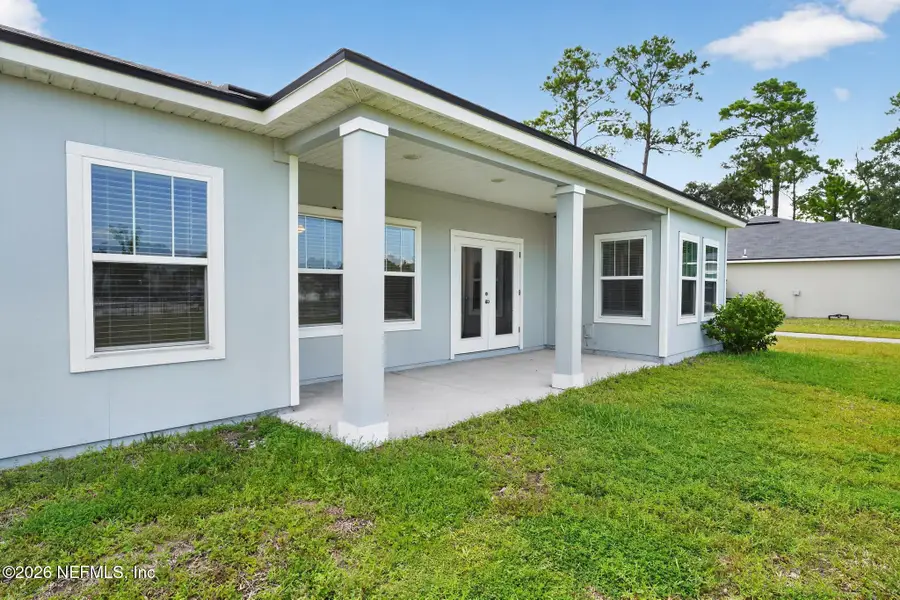 1471 Panther Lake Parkway, Jacksonville, FL 32221 - #3