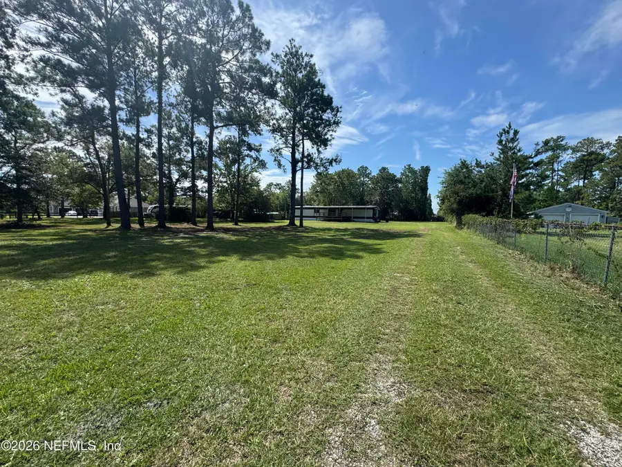 2580 Russell Road, Green Cove Springs, FL 32043 - #3