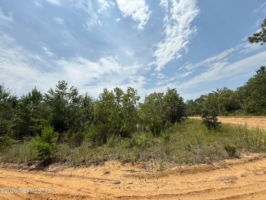 0 0 Martin Street, Interlachen, FL 32148 - #2