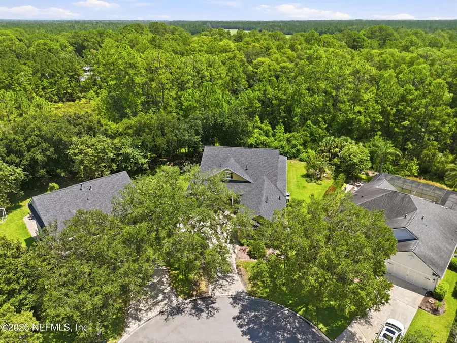 1316 Chelsey Circle, Saint Augustine, FL 32092 - #2