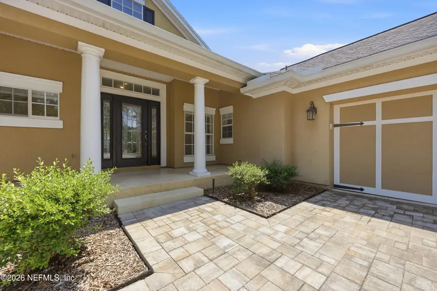 1316 Chelsey Circle, Saint Augustine, FL 32092 - #3