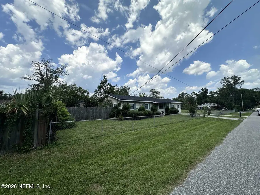 7959 Stuart Avenue, Jacksonville, FL 32220 - #3