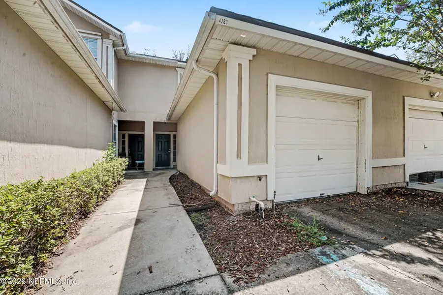 4763 Playpen Drive, Jacksonville, FL 32210 - #2