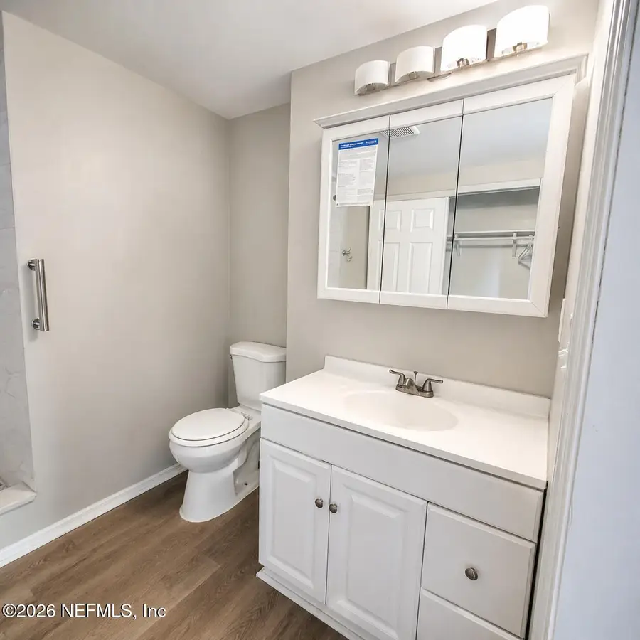 228 N Whitney Street, Saint Augustine, FL 32084 - #2