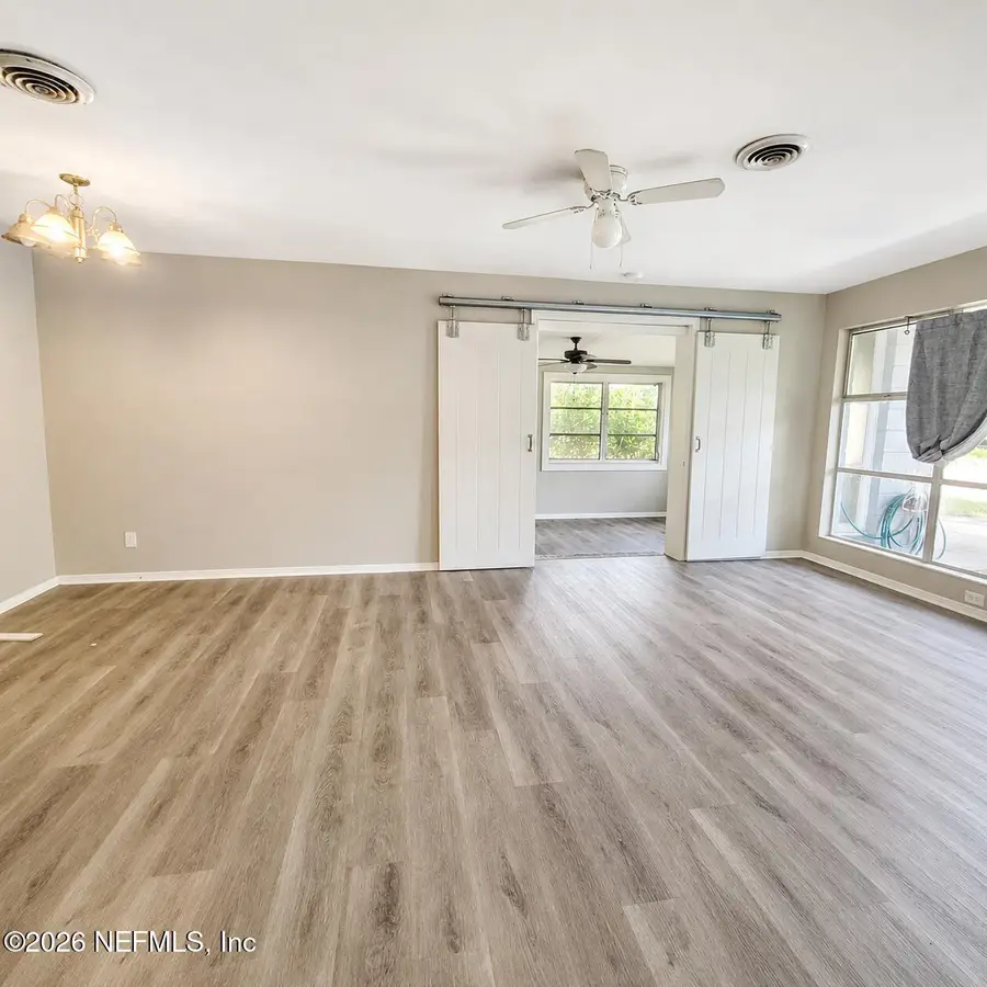228 N Whitney Street, Saint Augustine, FL 32084 - #3