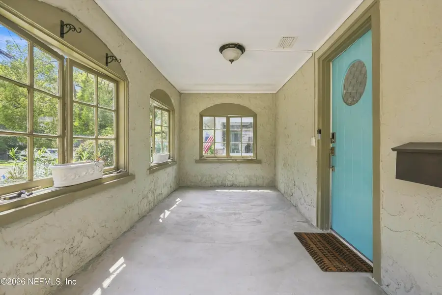 2765 Forbes Street, Jacksonville, FL 32205 - #3