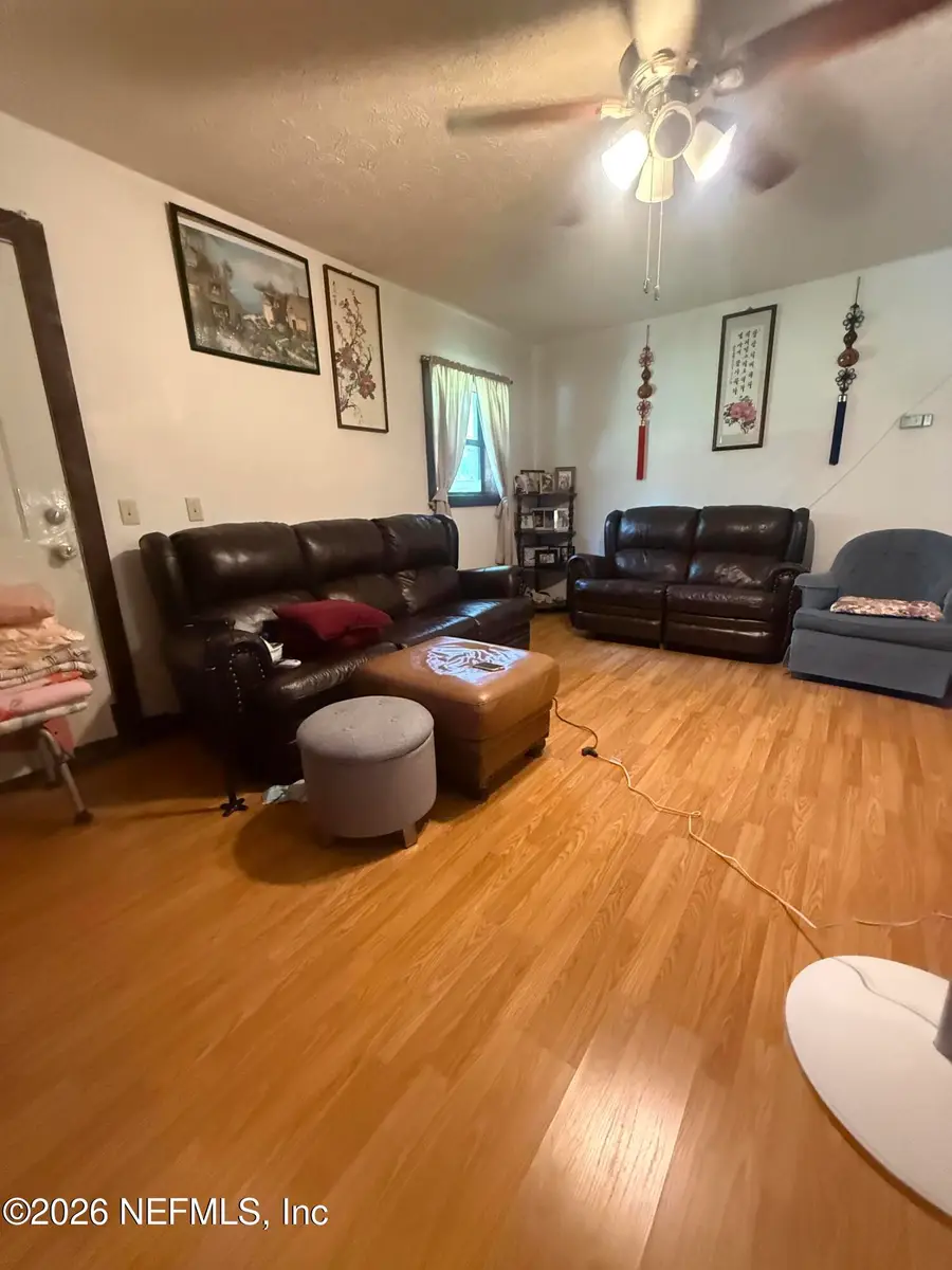 1935 SE 144th Street, Starke, FL 32091 - #2
